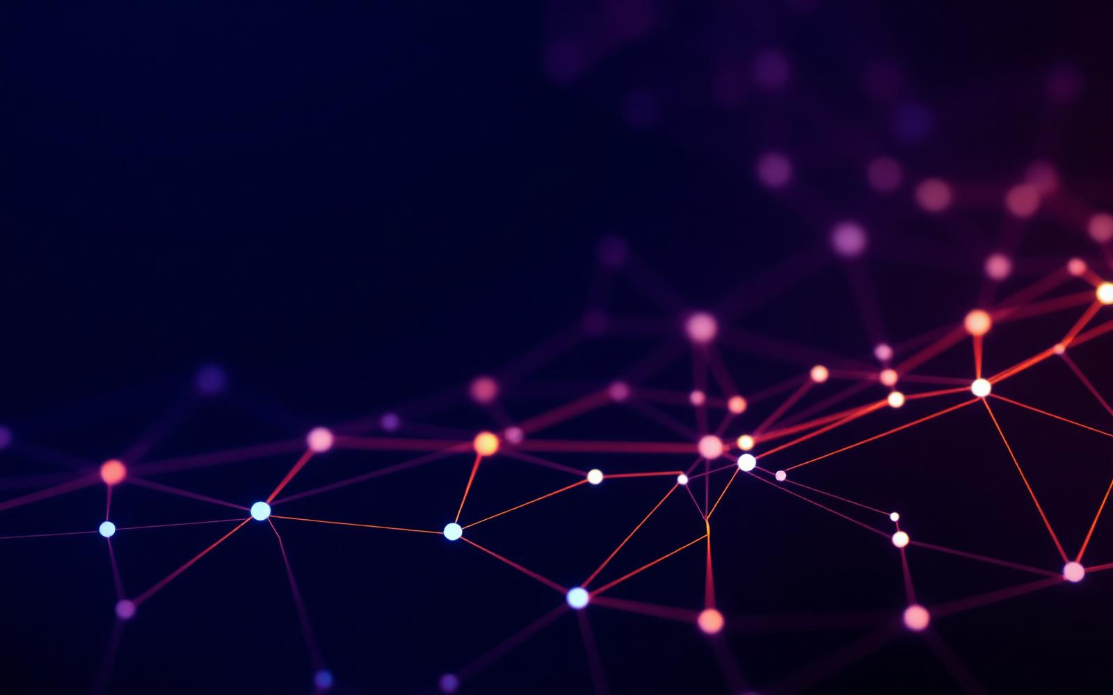 Network-ka isku xiran ee ammaanka macluumaadka